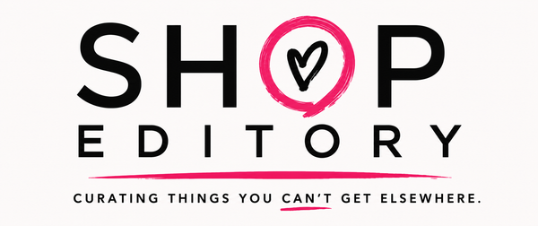 ShopEditory